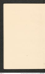 Seite 34, Tagebuch "Schottergrube bei Ossarn (hallstattzeitlich) altbronzez. Gräberfeld (NHMW-PRAE-BBB-19)